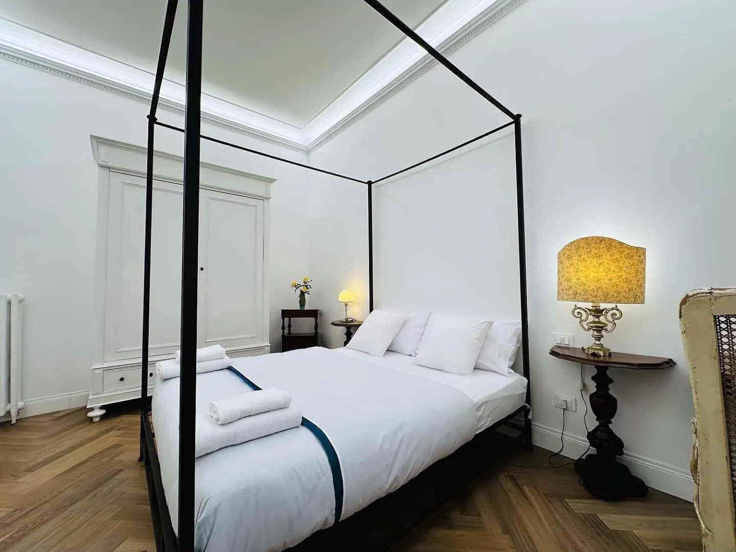 Buonami Hotel Milan 0*,