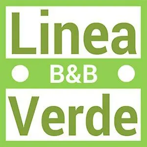 ** Bed & Breakfast Linea Italy