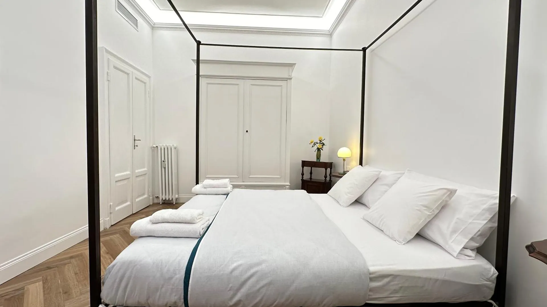 Buonami Hotel Milan 0*,  Italy