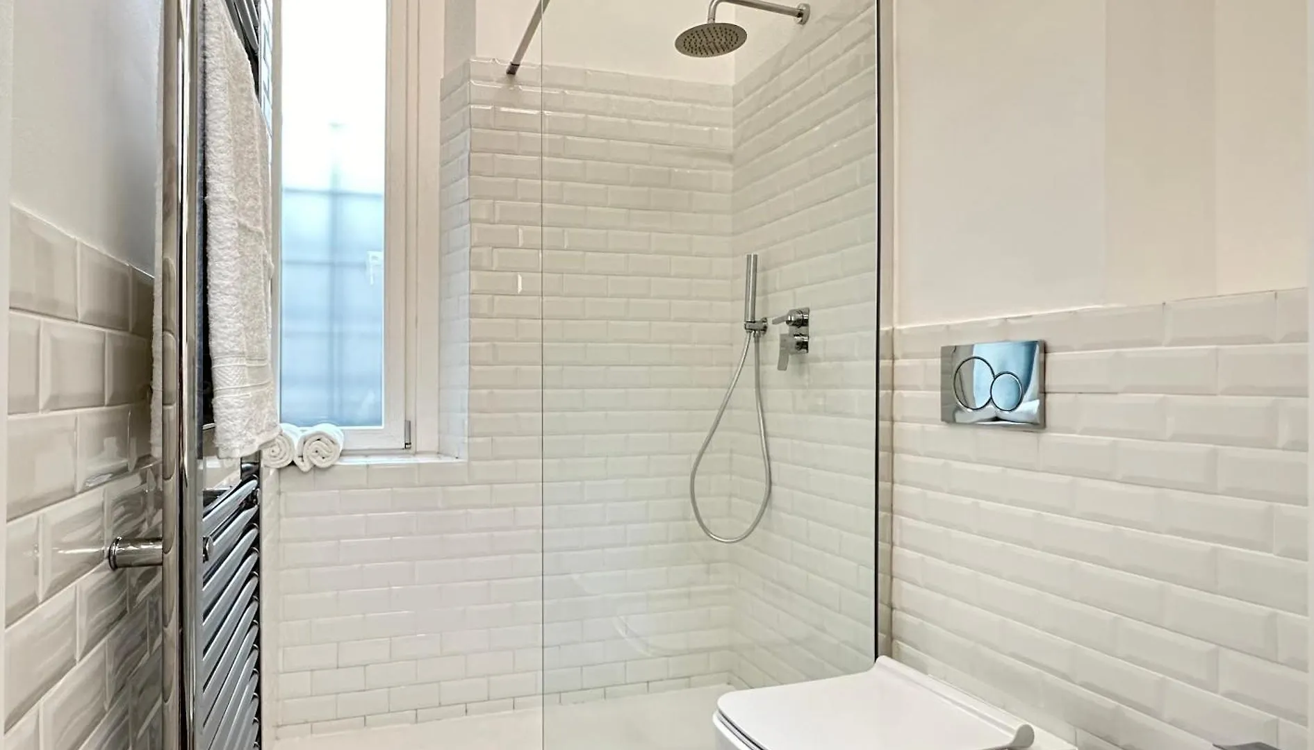 Guest house Buonami Hotel Milan Italy
