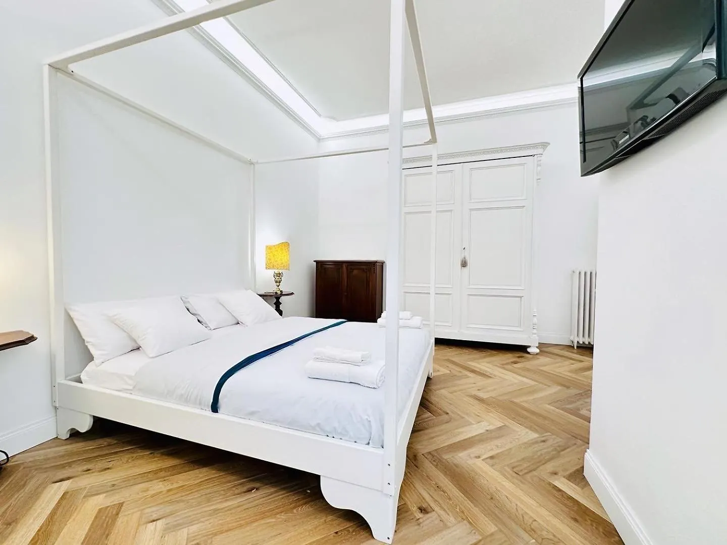 Guest house Buonami Hotel Milan